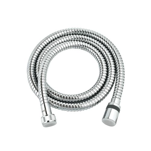 Шланг душевой Lemark LE8047S, 120 см, TURN-FREE, детальное фото