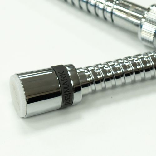 Шланг душевой Lemark LE8047S, 120 см, TURN-FREE, вид