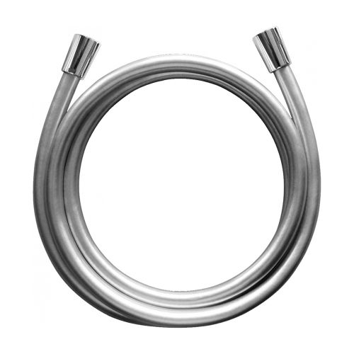 Шланг душевой Silverflex длина 150 см PAINI 53G5162C150 ., вид