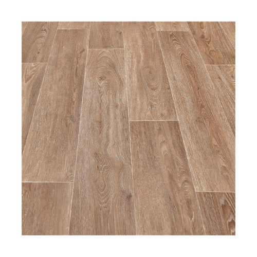 ЛИНОЛЕУМ ПОЛУКОММЕРЧЕСКИЙ IVC HOME GREENLINE (4,0/0,4) CHAPARRAL OAK 544 (350), фотография