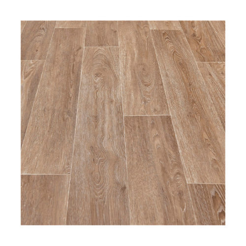 ЛИНОЛЕУМ ПОЛУКОММЕРЧЕСКИЙ IVC HOME GREENLINE (4,0/0,4) CHAPARRAL OAK 544 (300), вид