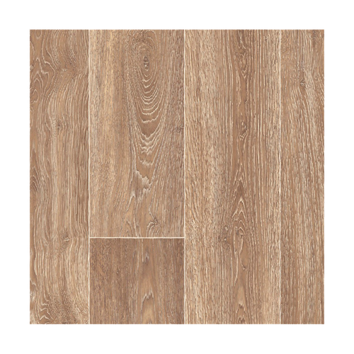 ЛИНОЛЕУМ ПОЛУКОММЕРЧЕСКИЙ IVC HOME GREENLINE (4,0/0,4) CHAPARRAL OAK 544 (300), фото