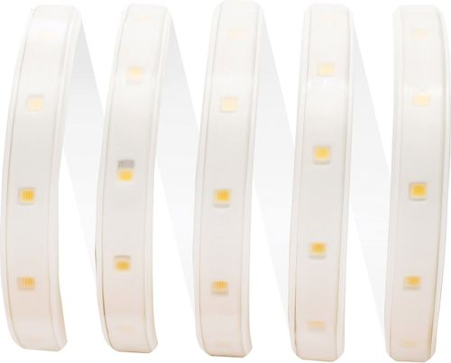 Светодиодная лента Apeyron Electrics SMD 2835 60LED IP65 220В 6Вт 1 м, изображение