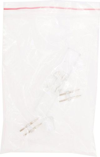 Светодиодная лента Apeyron Electrics SMD 2835 60LED IP65 220В 6Вт 1 м, фото