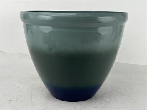 Кашпо для цветов 18" 45,5х21,5х37,5см, Арт. FG208L004, изображение