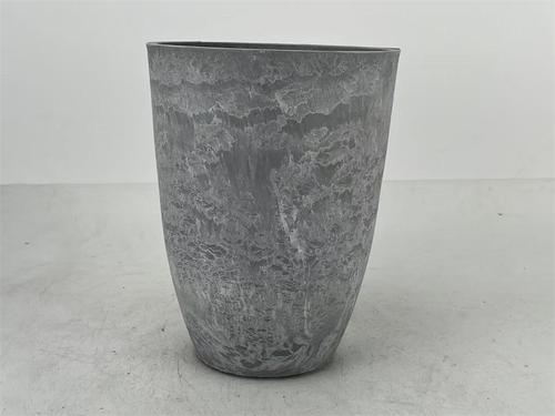 Кашпо для цветов Soho Tall 10" 26х15х37см, Арт. FG249002, крупный план