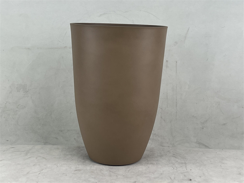 Кашпо для цветов Soho Tall 9" 23х14х30см, Арт. FG250001, крупный план