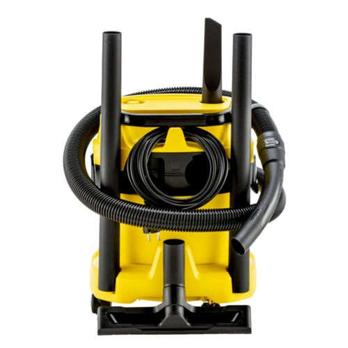 Пылесос KARCHER WD 3 V-15/4/20, изображение