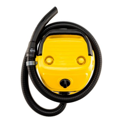 Пылесос KARCHER WD 3 V-15/4/20, фото