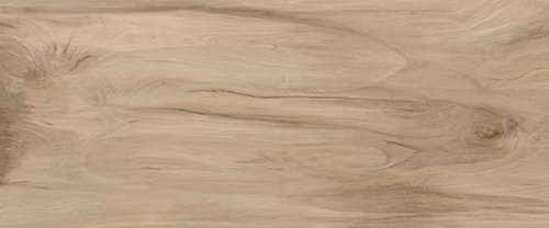 Плитка Gracia Ceramica Supreme Дерево 25X60 см 1,2 м², фото