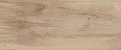Плитка Gracia Ceramica Supreme Дерево 25X60 см 1,2 м², изображение
