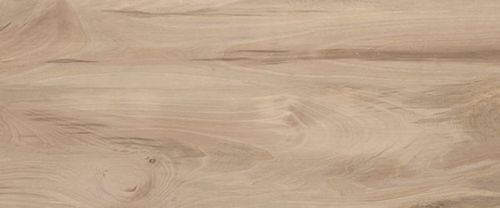 Плитка Gracia Ceramica Supreme Дерево 25X60 см 1,2 м², изображение