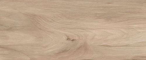 Плитка Gracia Ceramica Supreme Дерево 25X60 см 1,2 м², картинка