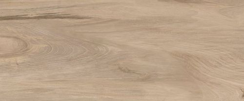 Плитка Gracia Ceramica Supreme Дерево 25X60 см 1,2 м², картинка