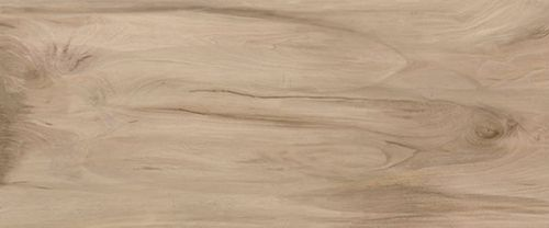 Плитка Gracia Ceramica Supreme Дерево 25X60 см 1,2 м², крупный план