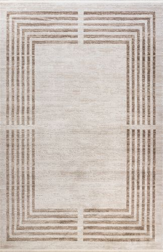 Ковёр Турция VENUS 9705A-CRE-BGE 2,0x2,9, изображение
