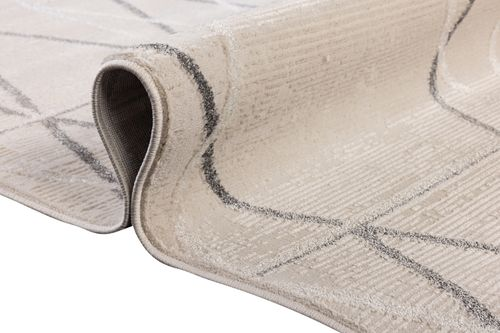 Ковёр Турция Pastoral 32720A-CRE-CRE 1,6x2,3, изображение