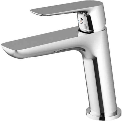 Смеситель для умывальника RAVAK Classic CL 012.00, картинка