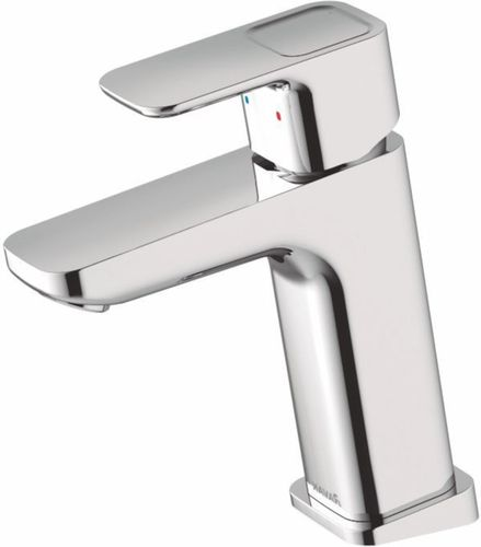 Смеситель для умывальника RAVAK 10 TD 014.00 170 mm, вид