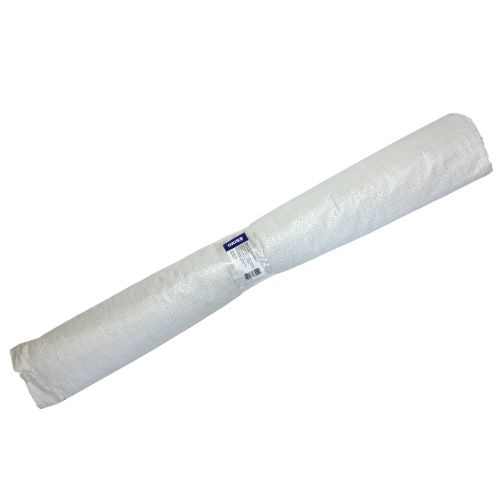 Мешки для строительного мусора 55x95 см 3 шт, фото