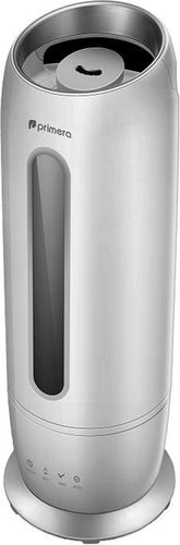 Увлажнитель воздуха ультразвуковой PRIMERA HUP-W3040-A, вид