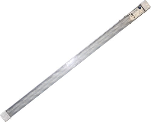 Линейный светильник i-WATT LED  i -14113 6400K 54W IP44 5400Лм, детальное фото