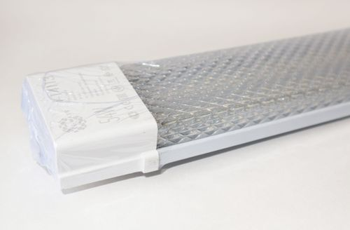 Линейный светильник i-WATT LED  i -14113 6400K 54W IP44 5400Лм, крупный план
