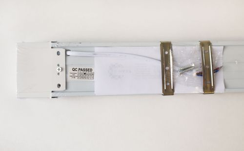 Линейный светильник i-WATT LED  i -14113 6400K 54W IP44 5400Лм, изображение