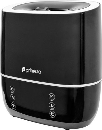 Увлажнитель воздуха ультразвуковой PRIMERA HUP-G3150-A, фотография