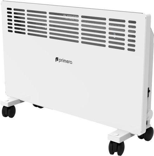 Конвектор электрический Primera PHP-2008-MXR 2 кВт, картинка