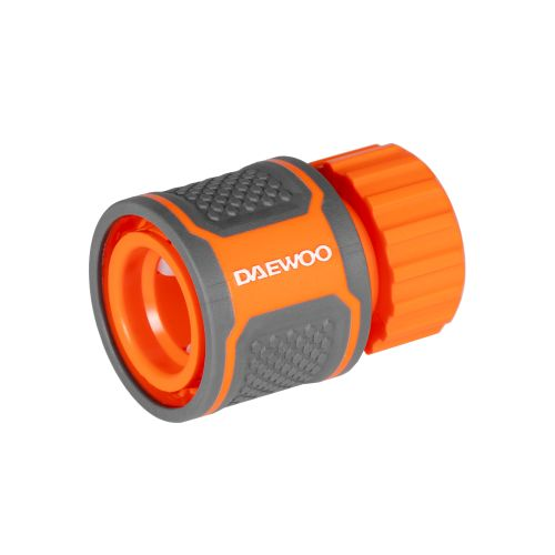 Коннектор для шланга DAEWOO с внутренней резьбой G3/4" (26мм), Dwc 2119, изображение