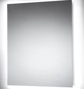 Зеркало, фотография