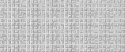 Плитка Gracia Ceramica Supreme Mosaic 25X60 см 1,2 м², детальное фото