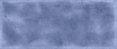 Плитка Gracia Ceramica Folk Blue 25X60 см 1,2 м², картинка