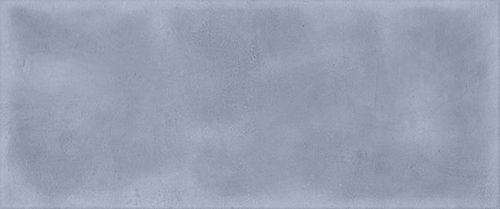 Плитка Gracia Ceramica Folk Blue 25X60 см 1,2 м², изображение