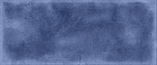 Плитка Gracia Ceramica Folk Blue 25X60 см 1,2 м², изображение