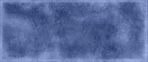 Плитка Gracia Ceramica Folk Blue 25X60 см 1,2 м², крупный план