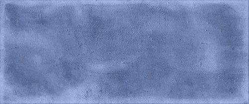 Плитка Gracia Ceramica Folk Blue 25X60 см 1,2 м², изображение