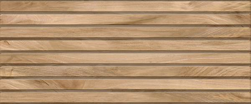 Декор Gracia Ceramica Supreme Дер.Рельеф рельеф 25X60 см 1,2 м², фото