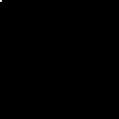 Затирка UNIS U-50 Черный С15 1,5 кг, вид