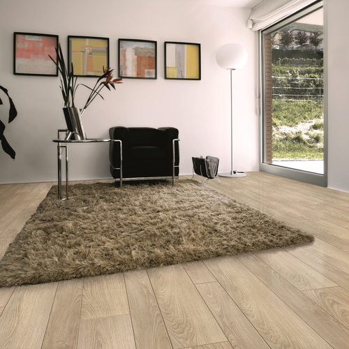 Ламинат Tarkett Navigator Босфор 33 класс 12 мм 1,253 м², крупный план