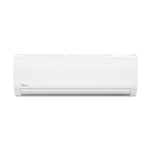 Сплит-система MIDEA MSFRW-09HRN8 с WiFi-контроллером, 9000 БТЕ, картинка