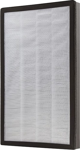 Комплект фильтров Pre-filter+HEPA+Carbon FPHC-107 для Ballu AP-107, детальное фото