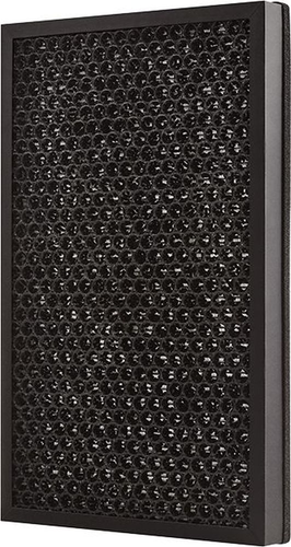 Комплект фильтров Pre-filter+HEPA+Carbon FPHC-107 для Ballu AP-107, фото