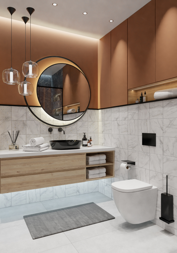 Плитка Axima Сага серая 20Х20 см  1,04 м², картинка
