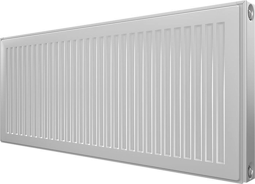 Радиатор панельный Royal Thermo COMPACT C22-500-1200 RAL9016, изображение