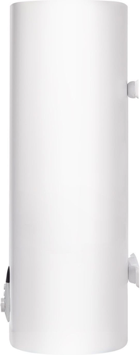 Водонагреватель Electrolux EWH 80 Centurio IQ 3.0, фото