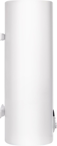 Водонагреватель Electrolux EWH 80 Centurio IQ 3.0, детальное фото