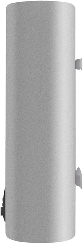 Водонагреватель Electrolux EWH 100 Centurio IQ 3.0 Silver, картинка