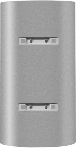 Водонагреватель Electrolux EWH 100 Centurio IQ 3.0 Silver, вид